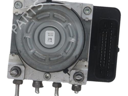 ABS pump RENAULT MEGANE IV Hatchback (B9A/M/N_) | BP37347403M43 - Image 3