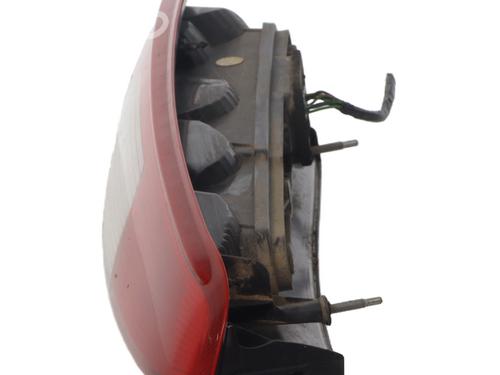 Left taillight FORD FOCUS C-MAX (DM2) 1.6 TDCi | BP37342807C34  - Image 5