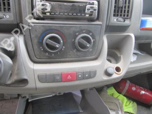 - Image 7