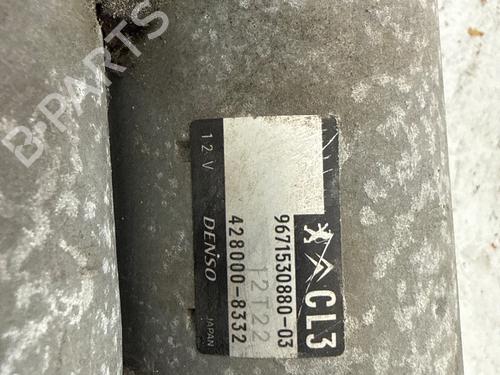 Starter PEUGEOT 108 1.2 | BP38585977M8 - Image 2