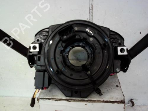 Steering column stalk VW POLO VI (AW1, BZ1, AE1) 1.0 TSI | BP37305613I23 - Image 6
