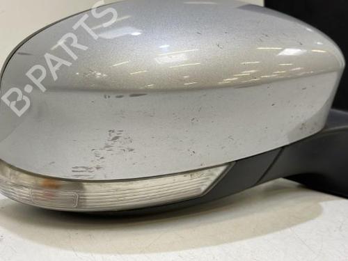 right-mirror-ford-focus-ii-da_-hcp-dp-2004-2005-2006-2007-2008-2009-2010-2011-2012-2013-37321365 main image