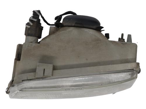 Used Left headlight Left headlight 37337383 37337383