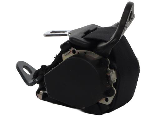 rear-left-seatbelt-peugeot-208-i-ca_-cc_-2012-2013-2014-2015-2016-2017-2018-2019-2020-2021-37328086 main image