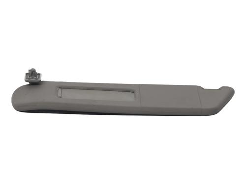 Left sun visor OPEL MERIVA A MPV (X03) 1.6 16V (E75) | BP37336110I1 - Image 2