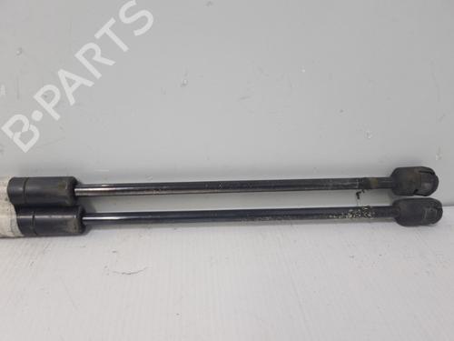tailgate-lift-support-mini-mini-r50-r53-2001-2002-2003-2004-2005-2006-37317987 main image