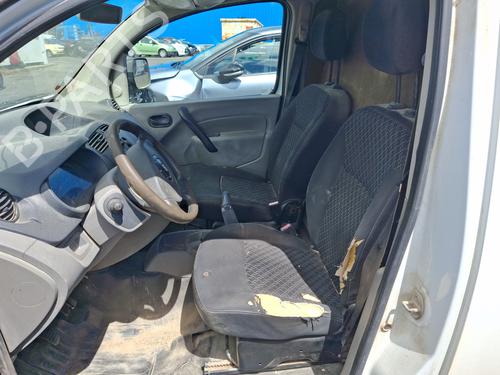 Interruttore RENAULT KANGOO Express (FW0/1_) | BP37334682I30 - Image 8