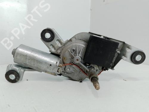 Wischermotor hinten für Wischermotor hinten 37322751 37322751