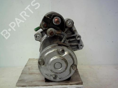 starter-citroen-c4-ii-nc_-2009-37306980 main image