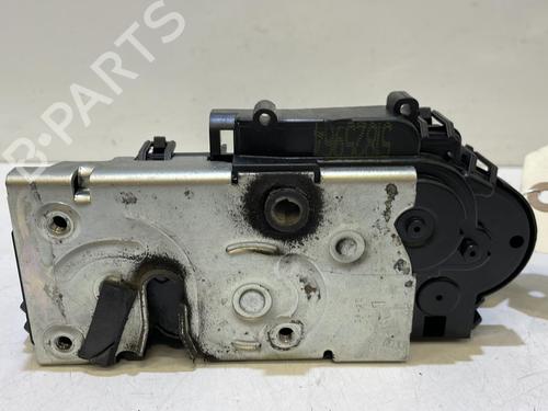 front-right-lock-fiat-croma-194_-2005-2006-2007-2008-2009-2010-2011-37318948 main image