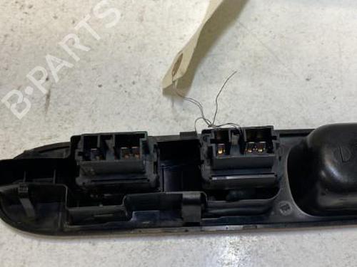Left front window switch PEUGEOT 307 (3A/C) 2.0 HDi 90 | BP37312060I27 - Image 3