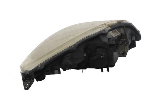 left-headlight-renault-scenic-iii-jz01_-2008-2009-2010-2011-2012-2013-2014-2015-2016-37341857 main image