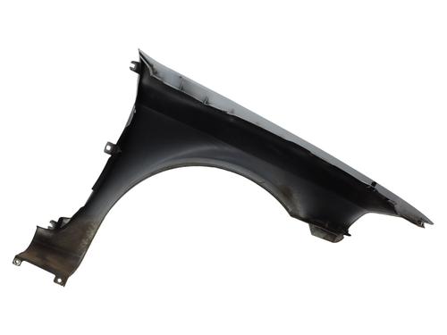 Used Left front fenders Left front fenders 37615041 37615041
