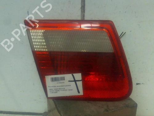 Left tailgate light BMW 3 Touring (E46) 330 d | BP37301090C79 - Image 2