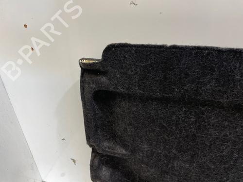 rear-parcel-shelf-peugeot-206-2l_-2m_-2009-2010-2011-2012-2013-37349104 main image