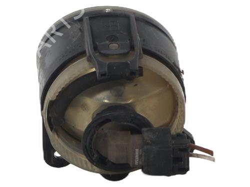 Right front fog light VW GOLF V (1K1) | BP37343485C31 - Image 2