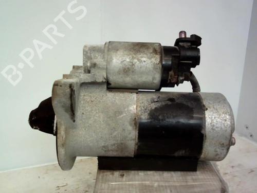 Starter MAZDA 6 Hatchback (GH) | BP37306630M8 - Image 5