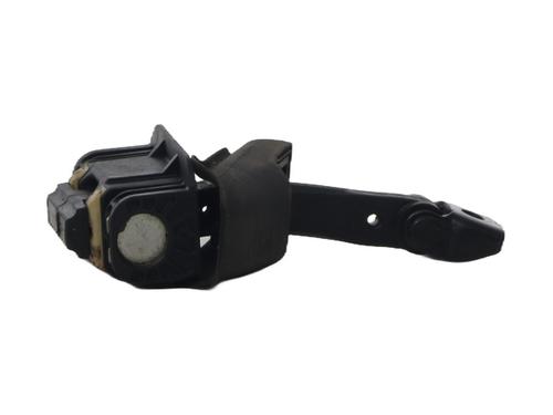 hingedoor-check-strap-bmw-1-e87-2003-2004-2005-2006-2007-2008-2009-2010-2011-2012-2013-37335946 main image