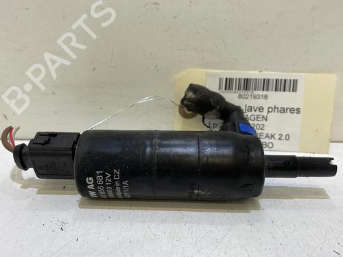 BP37319482E17 main image