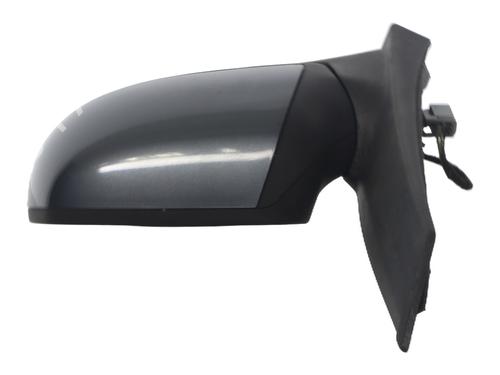 Left mirror FORD FOCUS C-MAX (DM2) 1.6 TDCi | BP37342811C26 - Image 6