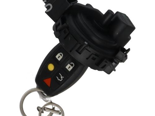 Ignition barrel VOLVO V50 (545) 2.0 D | BP37328215M48 - Image 2