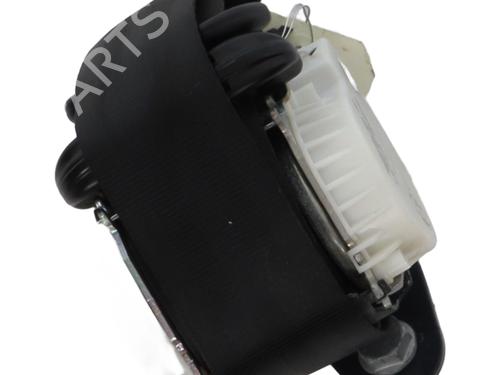 rear-right-seatbelt-peugeot-5008-0u_-0e_-2009-2010-2011-2012-2013-2014-2015-2016-2017-37333045 main image