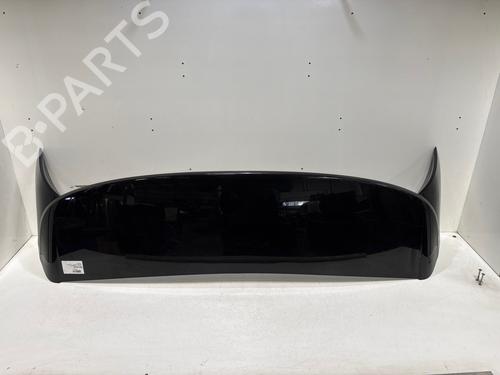 Spoiler bagklap RENAULT MEGANE IV Hatchback (B9A/M/N_) | BP37617295C96 - Image 3