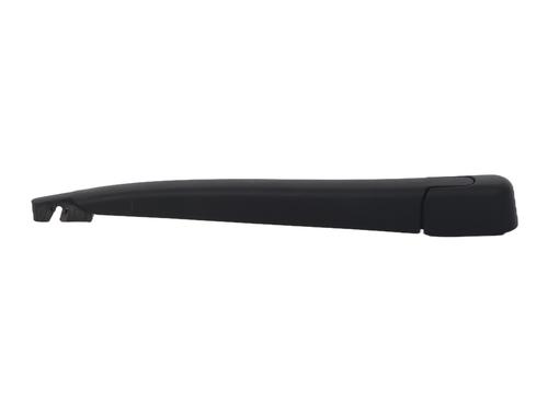 rear-windshield-wiper-arm-ford-fiesta-vi-cb1-ccn-2008-37337246 main image