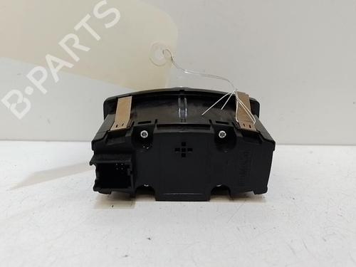 Forlygtekontakt FORD TRANSIT CONNECT MPV | BP37318634I24 - Image 2