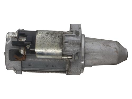 Starter MERCEDES-BENZ A-CLASS (W176) A 200 CDI / d (176.008) | BP37344391M8 - Image 6
