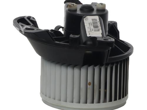 Heater blower motor OPEL CORSA E (X15) 1.4 Turbo (08, 68) | BP37344802M62 - Image 5