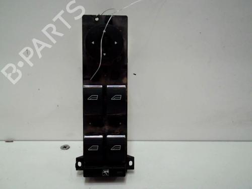 left-front-window-switch-ford-focus-ii-turnier-da_-ffs-ds-2004-2005-2006-2007-2008-2009-2010-2011-2012-37306358 main image