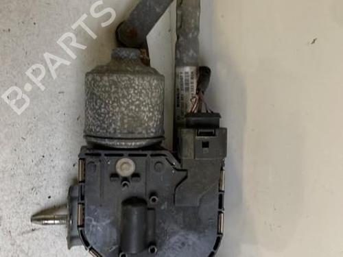 Front wiper motor VW GOLF PLUS V (5M1, 521) | BP37304192M29 - Image 4