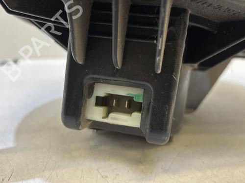 heater-blower-motor-renault-kangoo-express-fw01_-2008-37327372 main image