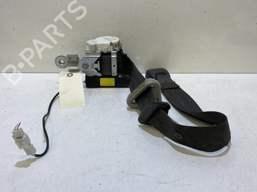 front-left-seatbelt-renault-modus-grand-modus-fjp0_-2004-37318834 main image