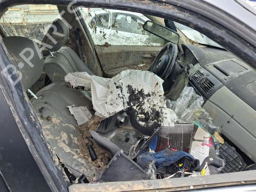 - Image 7