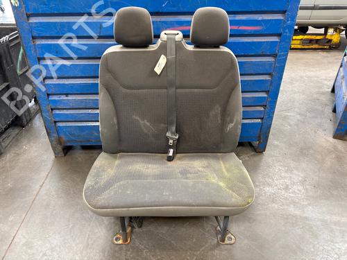 Used Right front seat Right front seat 38596675 38596675