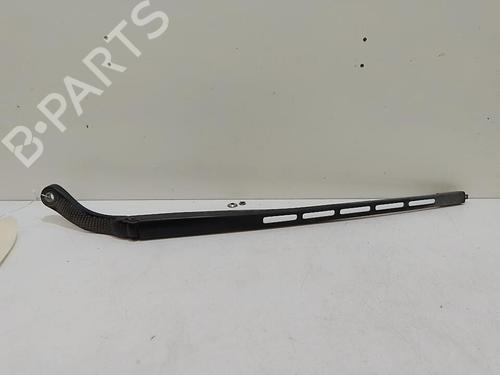 front-windshield-wiper-arm-peugeot-307-break-3e-2002-2003-2004-2005-2006-2007-2008-2009-37317071 main image