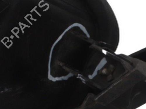 Left headlight RENAULT CLIO III (BR0/1, CR0/1) | BP37343177C28 - Image 3