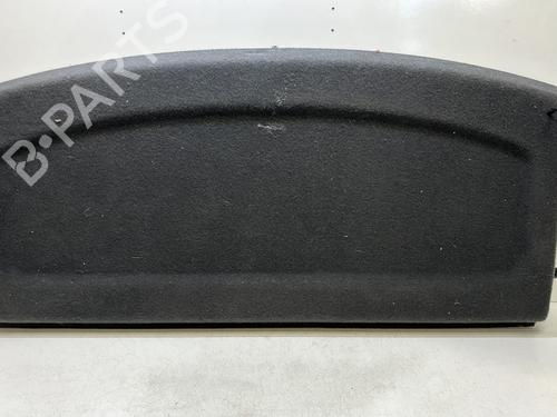 Rear parcel shelf VW GOLF VI (5K1) | BP37622392C85 - Image 2