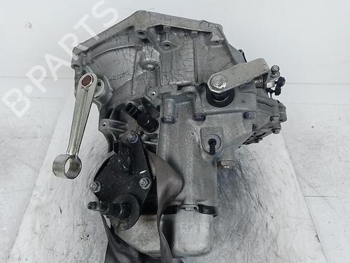 Used Gearbox Gearbox 37309460 37309460
