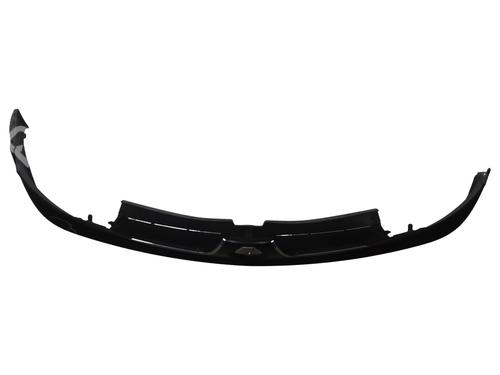 Grill RENAULT TRAFIC II Van (FL) 2.0 dCi 90 (FL0H, FL00, FL01, FL0M, FL0P, FL0S) | BP38342356C40 - Image 2