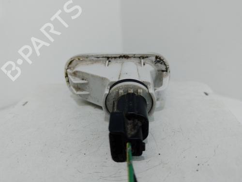 Used Right front indicator Right front indicator 37322621 37322621
