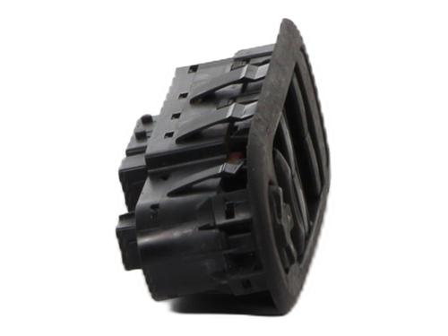 Left front window switch PEUGEOT 308 SW I (4E_, 4H_) 1.6 HDi | BP37328708I27 - Image 2