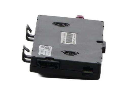 Electronic module BMW X1 (E84) xDrive 18 d | BP40509086M83 - Image 3