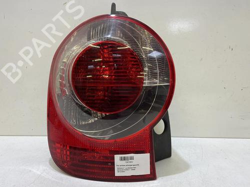 left-taillight-renault-modus-grand-modus-fjp0_-2004-37318832 main image