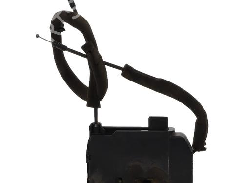 Front right lock IVECO DAILY VI Van 33S13, 35S13, 35C13 | BP37328985C97 - Image 3