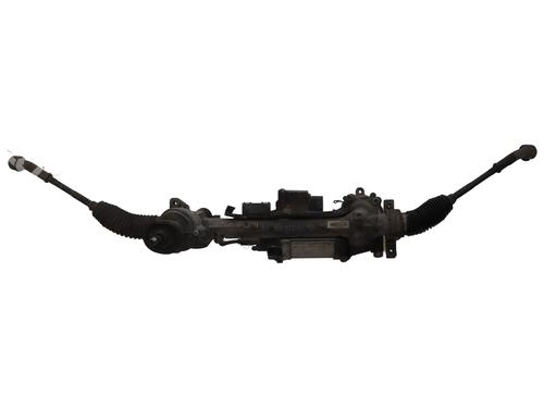 Steering rack VW GOLF PLUS V (5M1, 521) | BP37622635M22 - Image 3