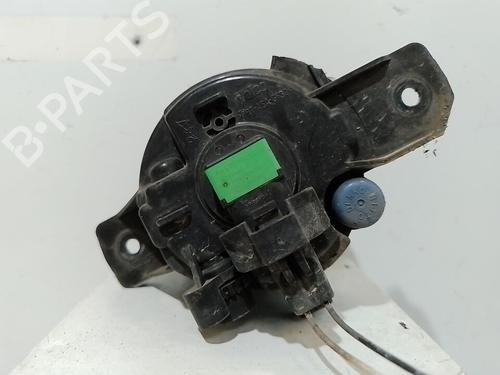Right front fog light RENAULT VEL SATIS (BJ0_) 2.0 dCi (BJ03, BJ0B) | BP37311308C31 - Image 2