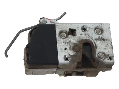 Used Front right lock Front right lock 37338793 37338793